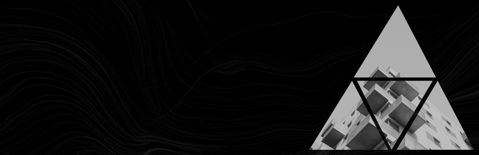 banner image